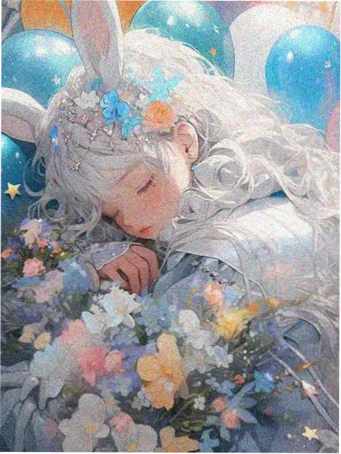 红果短剧契约婚姻的第99天封面