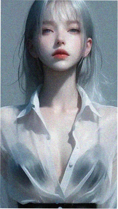 快手短剧前任他跪着求复合封面